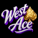 Westace Casino